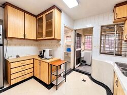 Blk 749 Pasir Ris Street 71 (Pasir Ris), HDB 5 Rooms #629768651